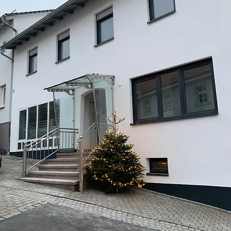 Am Amtsgericht *