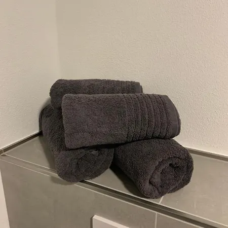 Gasthof Am Amtsgericht Eiterfeld