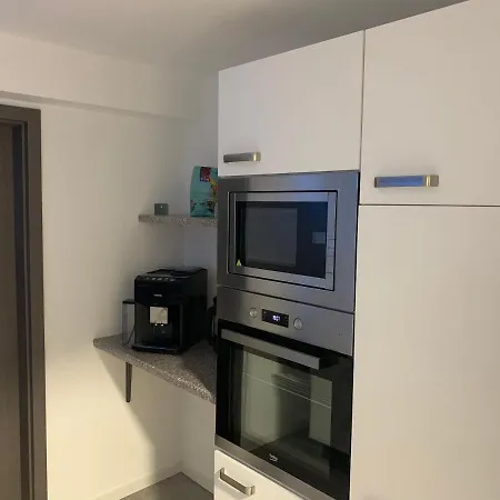 Am Amtsgericht Gasthof