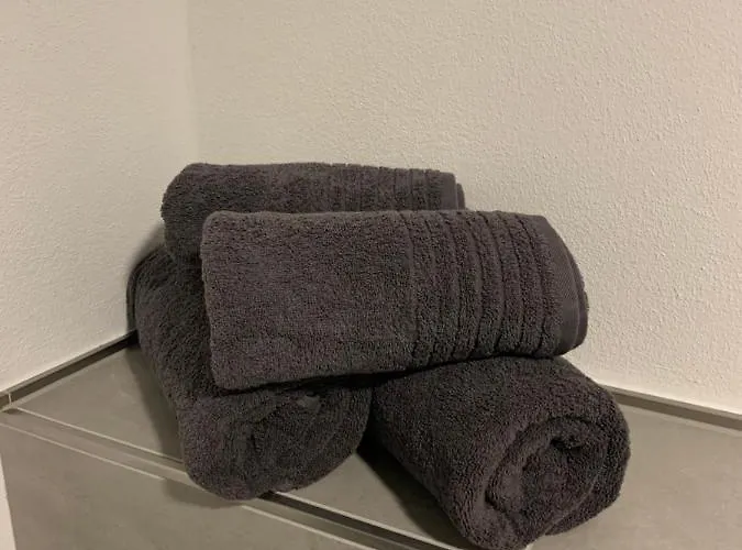 Gasthof Am Amtsgericht Eiterfeld