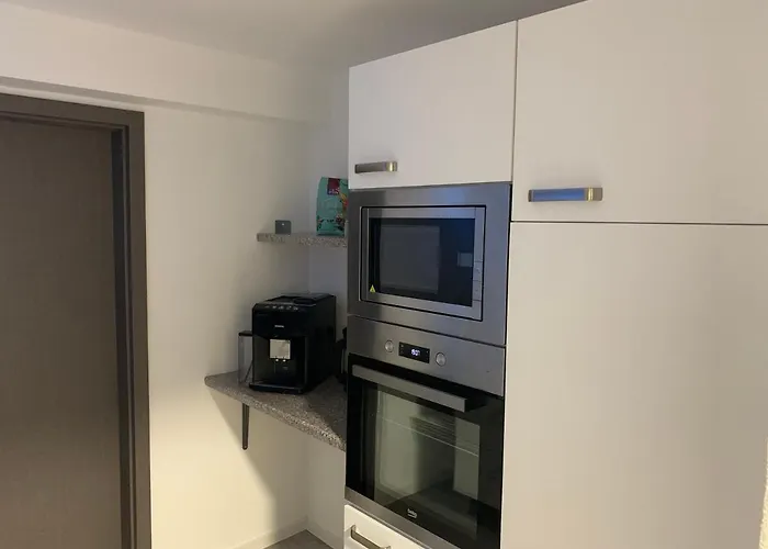 Am Amtsgericht Gasthof