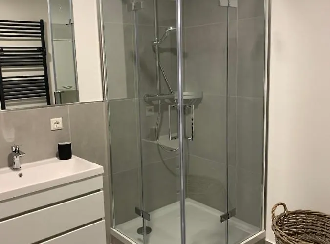 Am Amtsgericht Gasthof